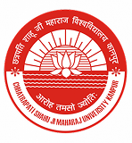 CSJMU logo