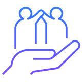 IBM MENTORSHIP