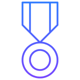 PRIZES AND RECOGNITION