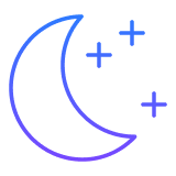 OVERNIGHT HACKATHON