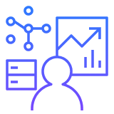 INDUSTRY AI EXPOSURE